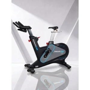 Bicicleta Profissional de Spinning Power Rush 250