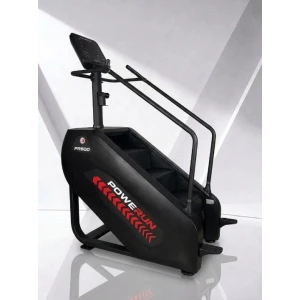 Simulador de Escada Profissional Power Rise PR600