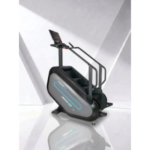 Simulador de Escada Profissional Power Rise PR650