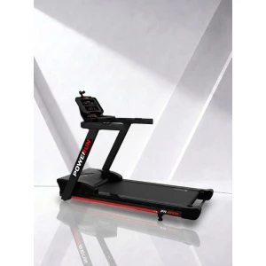 Esteira Profissional Power Race PR4000 1.8