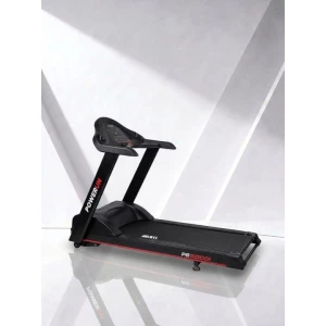 Esteira Profissional Power Race PR5000i