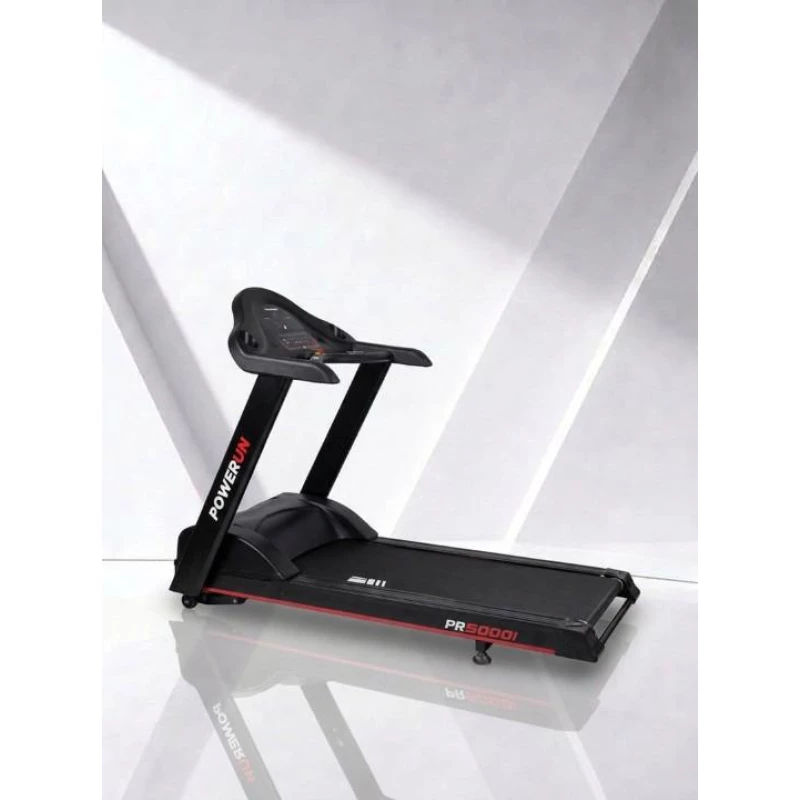 Esteira Profissional Power Race PR5000i