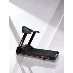 Esteira Profissional Power Race PR6000i