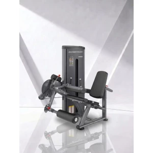 Cadeira Extensora/Flexora PR015 Power Run
