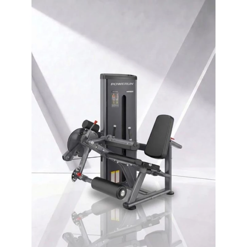 Cadeira Extensora/Flexora PR015 Power Run