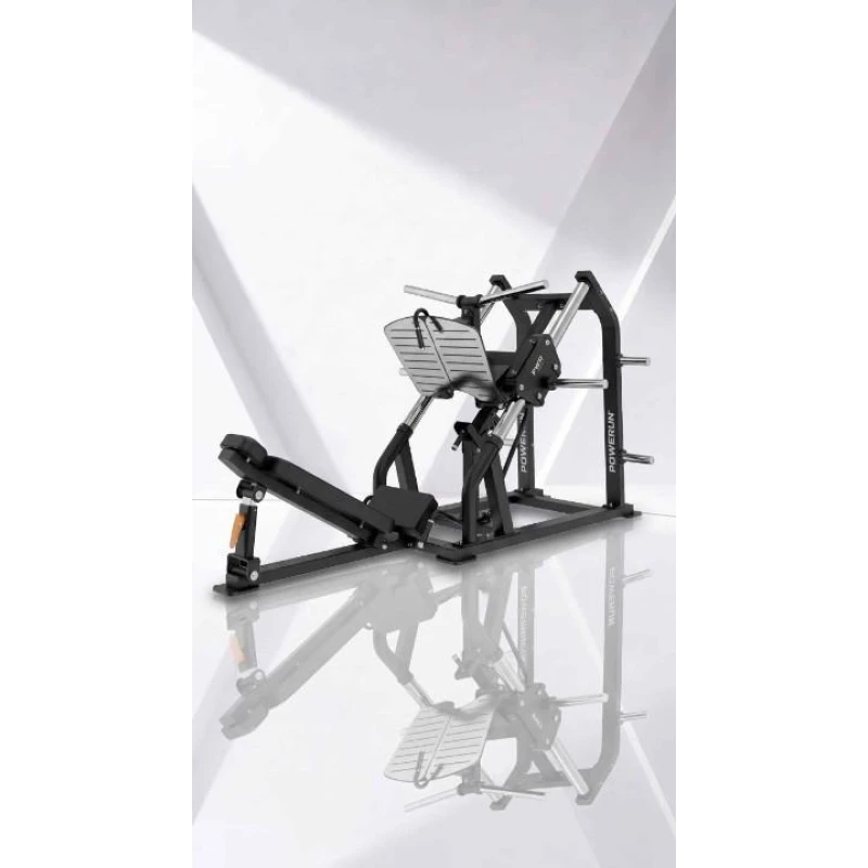 Leg Press 45⁰ PR017 Power Run
